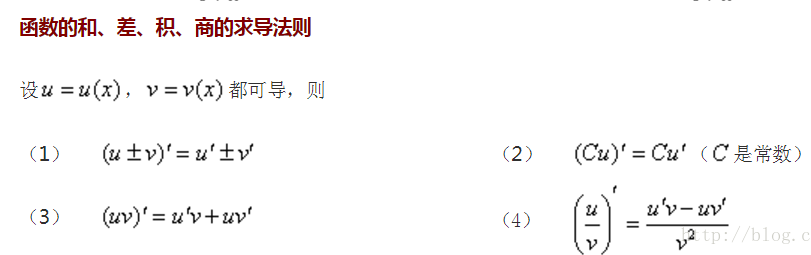 appendix_1