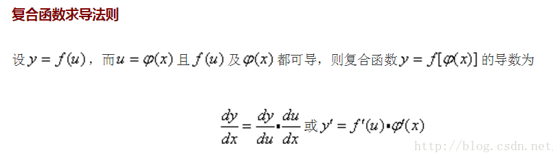 appendix_2