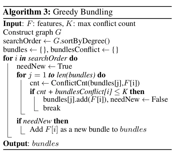 Exclusive-Feature-Bundling1