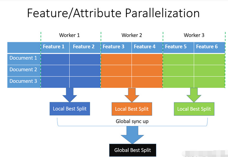 parallelization1.jpg