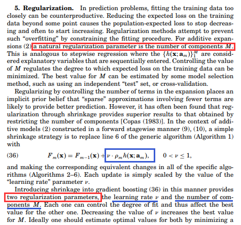 first-regularization-gbdt